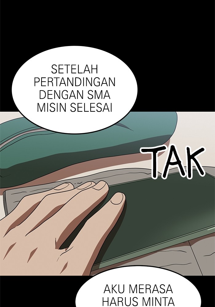 Double Click Bab 74 halaman 66