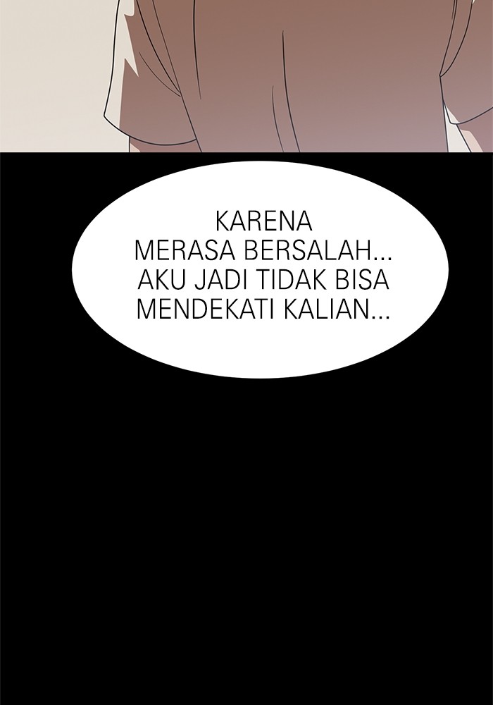 Double Click Bab 74 halaman 69
