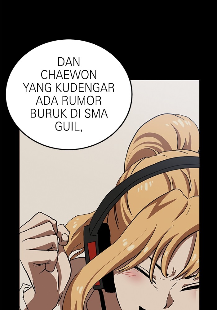Double Click Bab 74 halaman 72