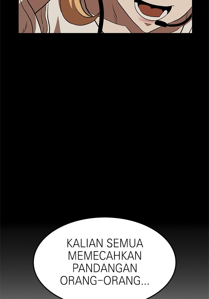 Double Click Bab 74 halaman 73