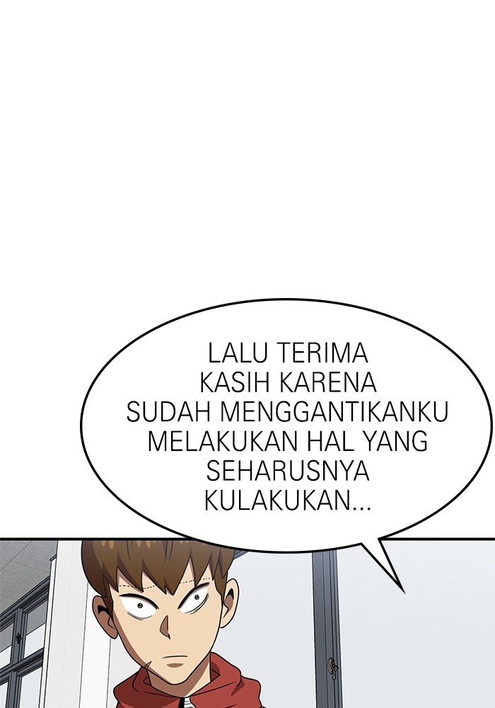 Double Click Bab 74 halaman 77