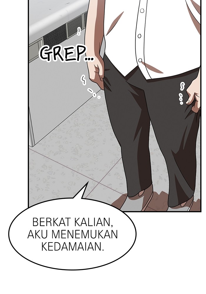 Double Click Bab 74 halaman 79