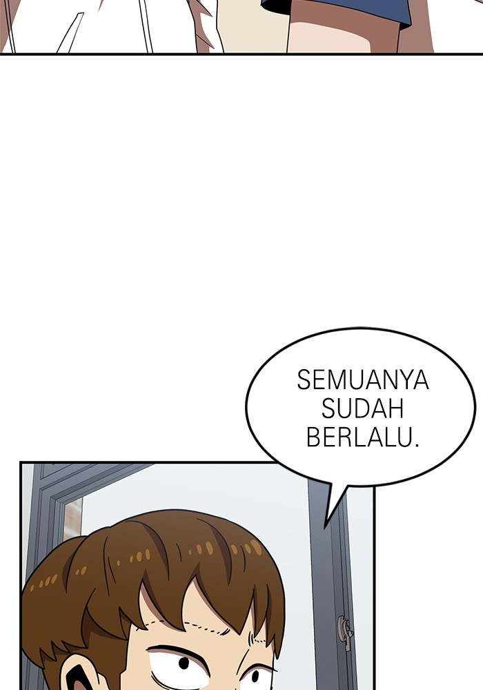 Double Click Bab 74 halaman 84