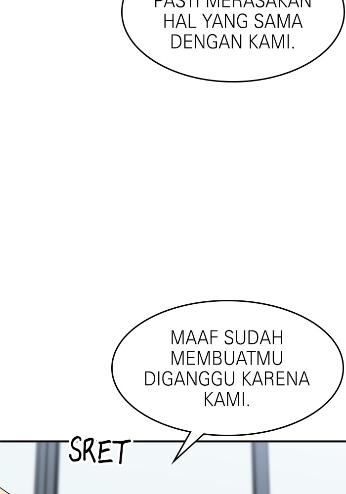 Double Click Bab 74 halaman 90