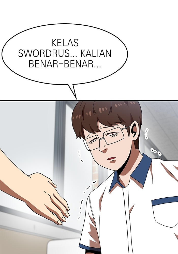 Double Click Bab 74 halaman 92