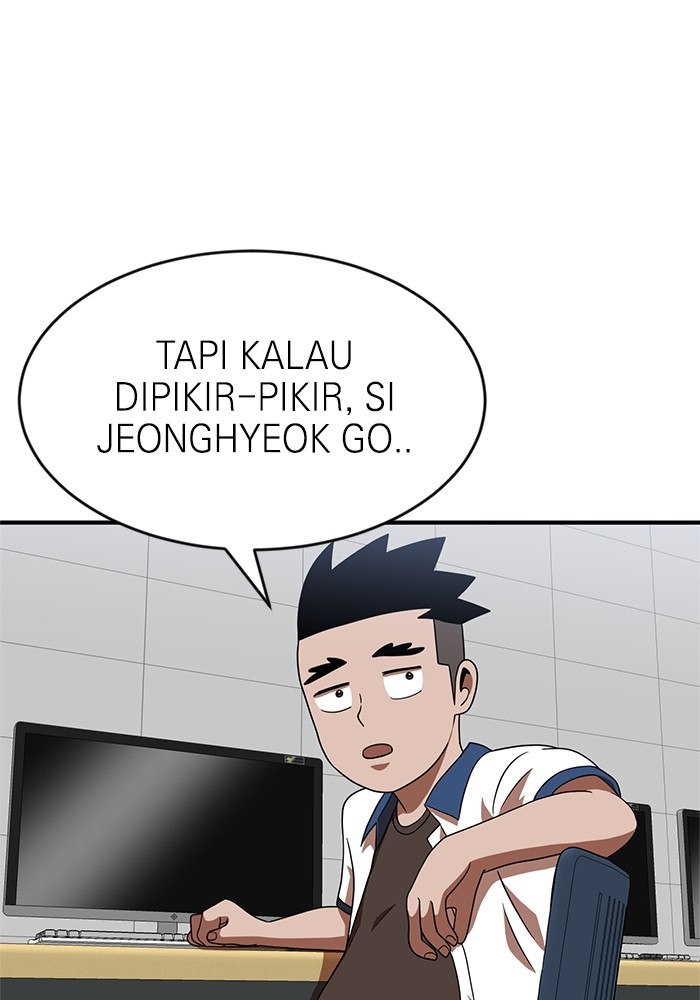 Double Click Bab 74 halaman 99