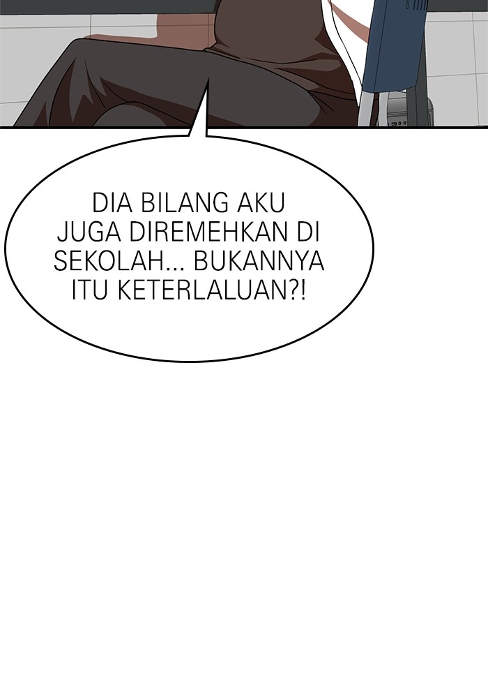 Double Click Bab 74 halaman 100