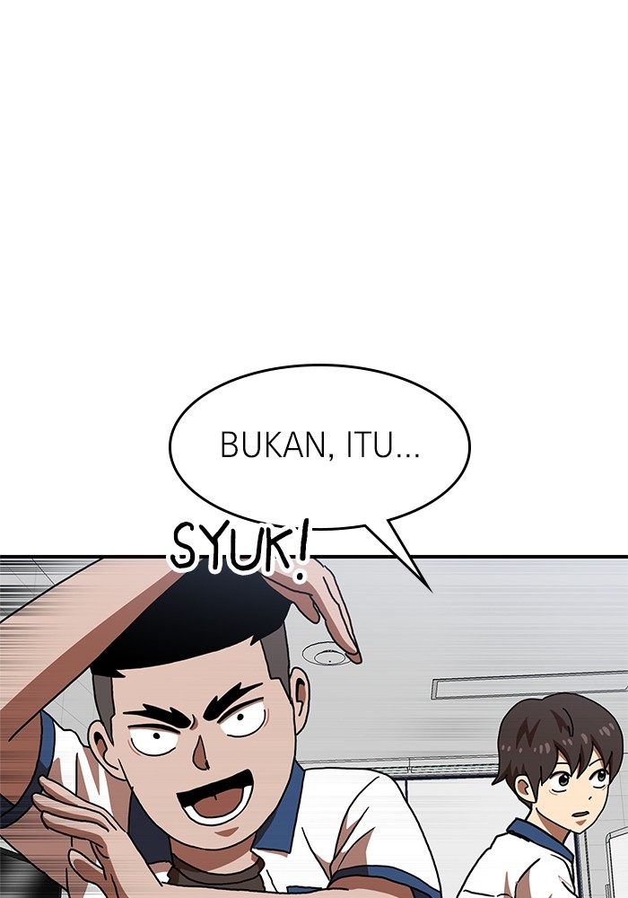 Double Click Bab 74 halaman 104