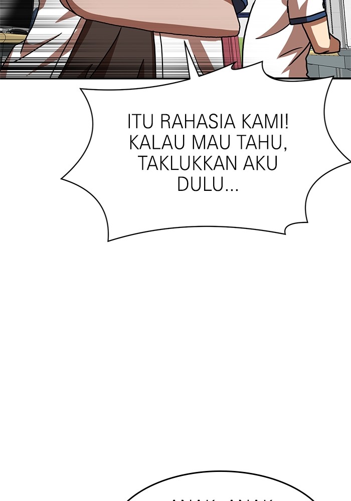 Double Click Bab 74 halaman 105