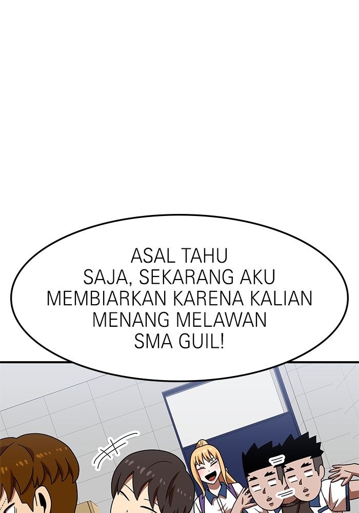 Double Click Bab 74 halaman 107