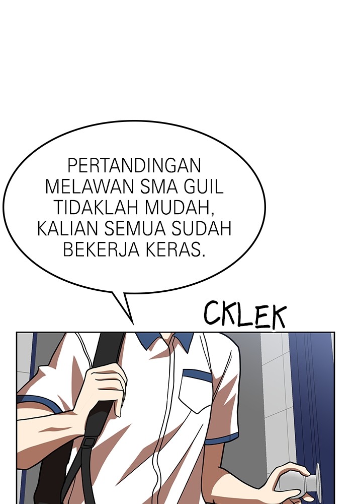 Double Click Bab 74 halaman 109