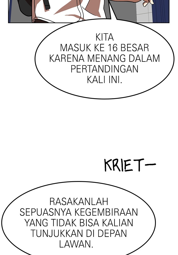 Double Click Bab 74 halaman 110
