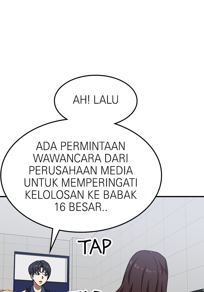 Double Click Bab 74 halaman 112