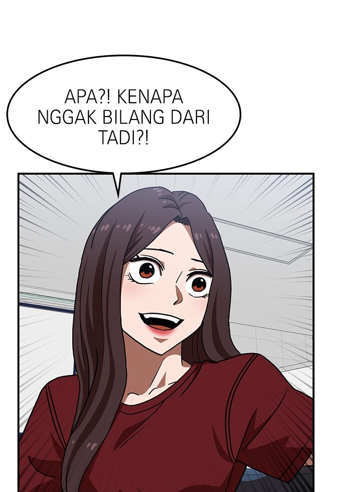 Double Click Bab 74 halaman 114