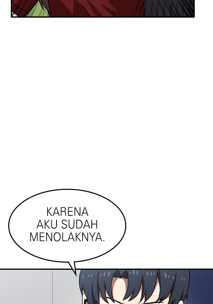 Double Click Bab 74 halaman 115