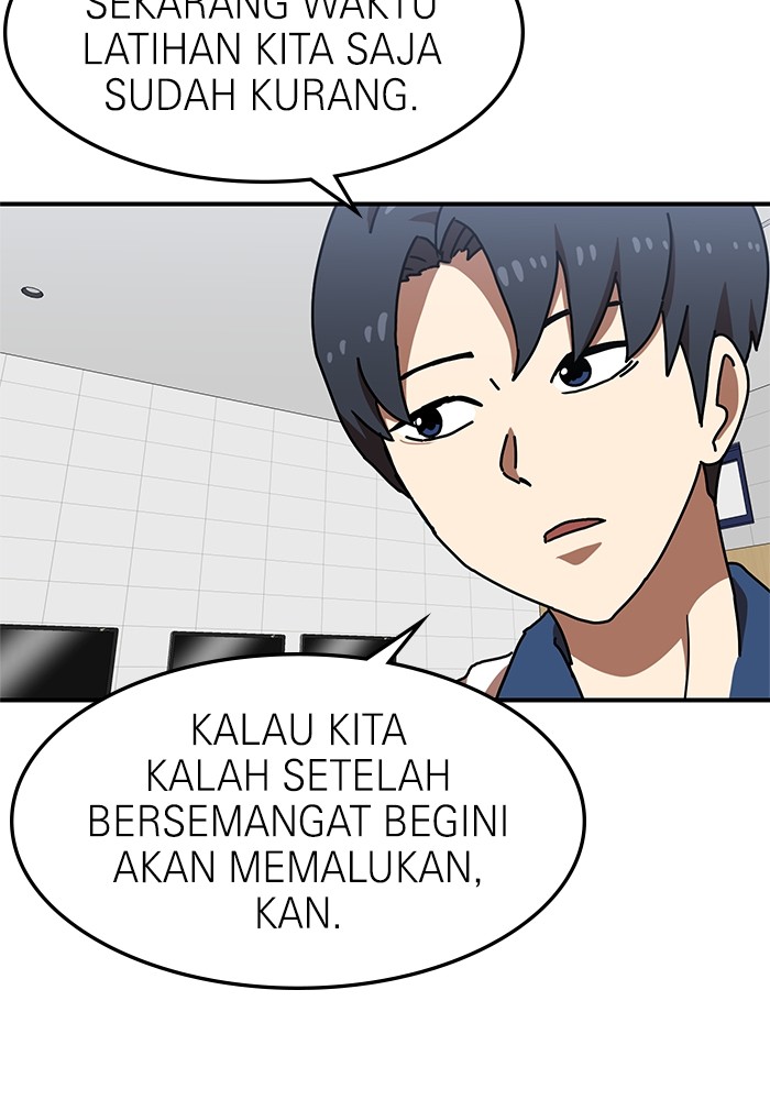 Double Click Bab 74 halaman 120