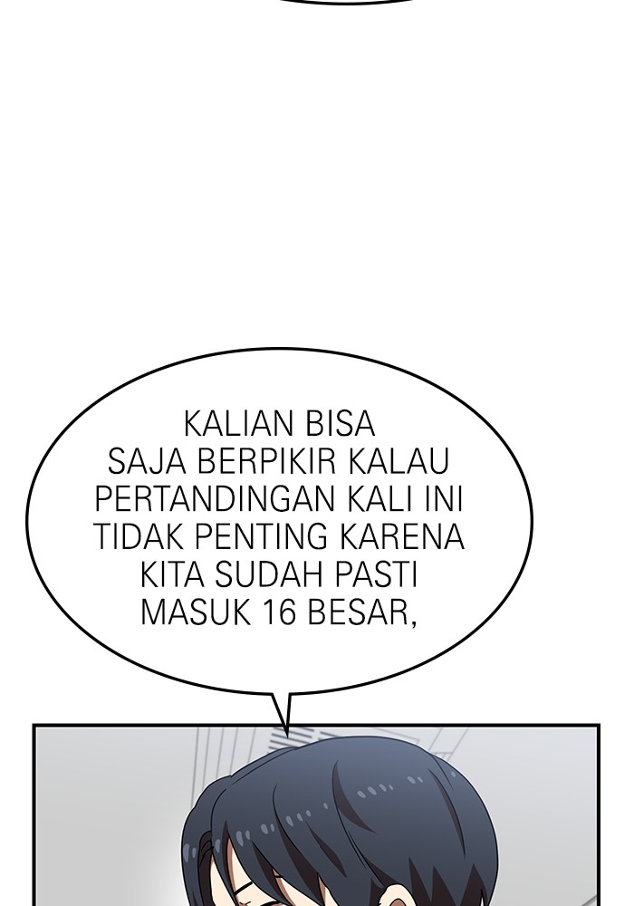 Double Click Bab 74 halaman 124