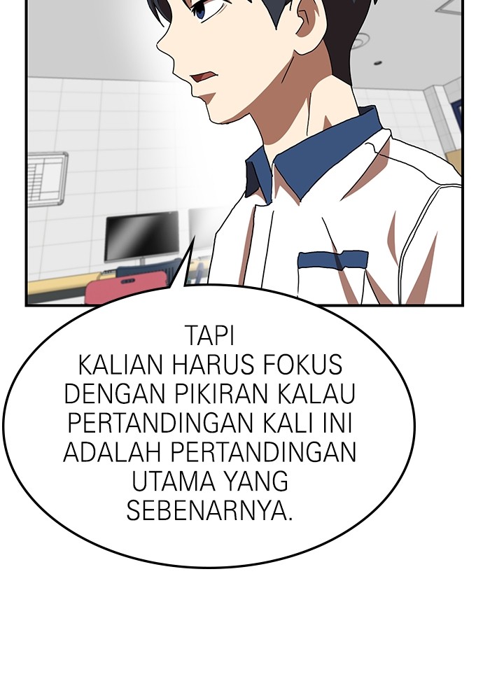 Double Click Bab 74 halaman 125