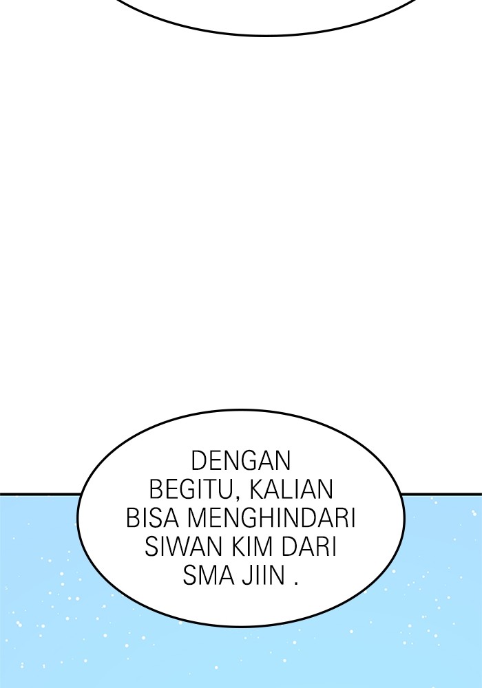Double Click Bab 74 halaman 127