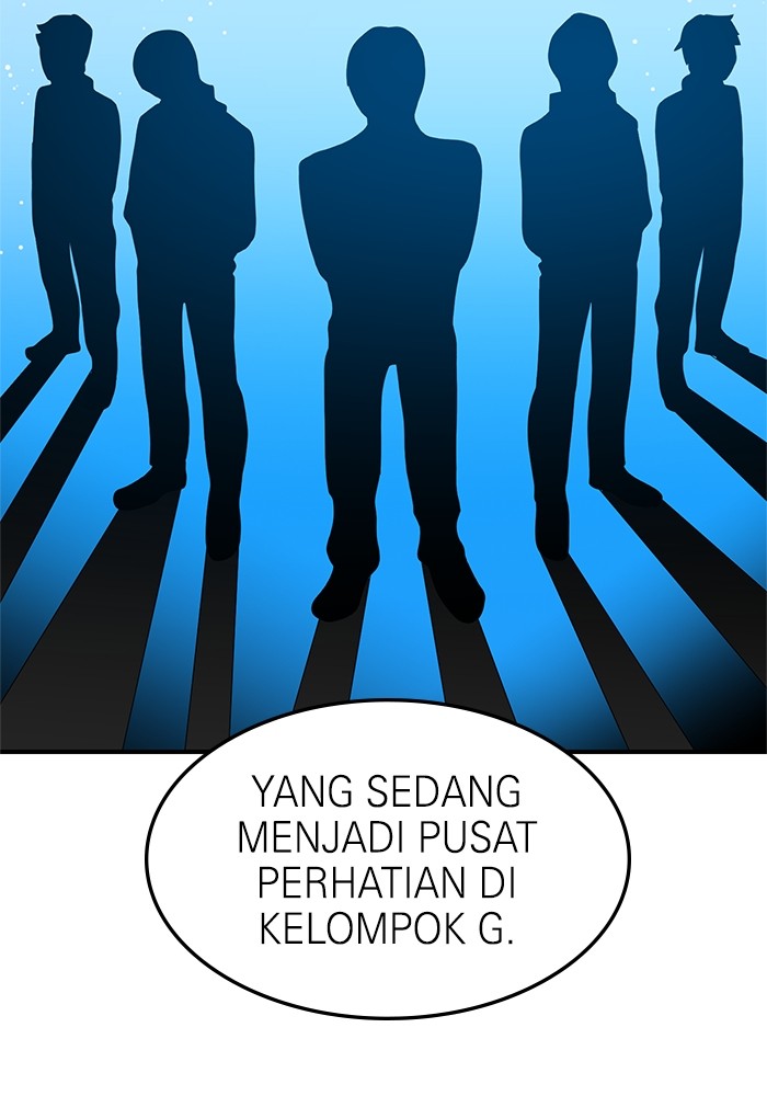 Double Click Bab 74 halaman 128