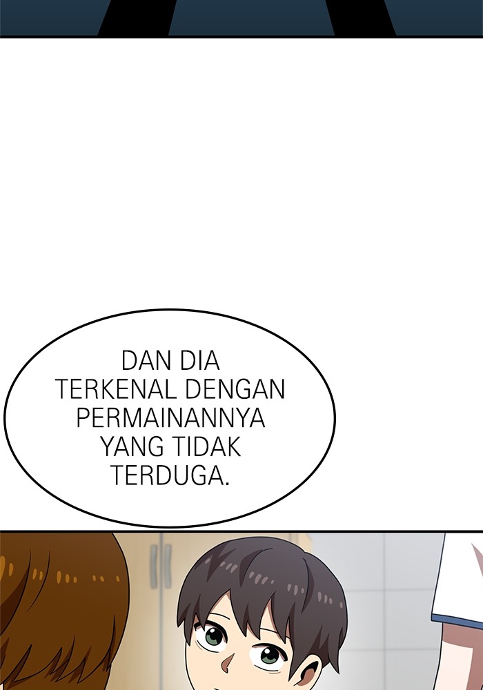 Double Click Bab 74 halaman 132