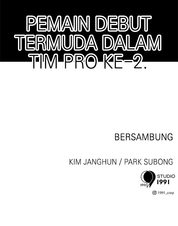 Double Click Bab 74 halaman 135