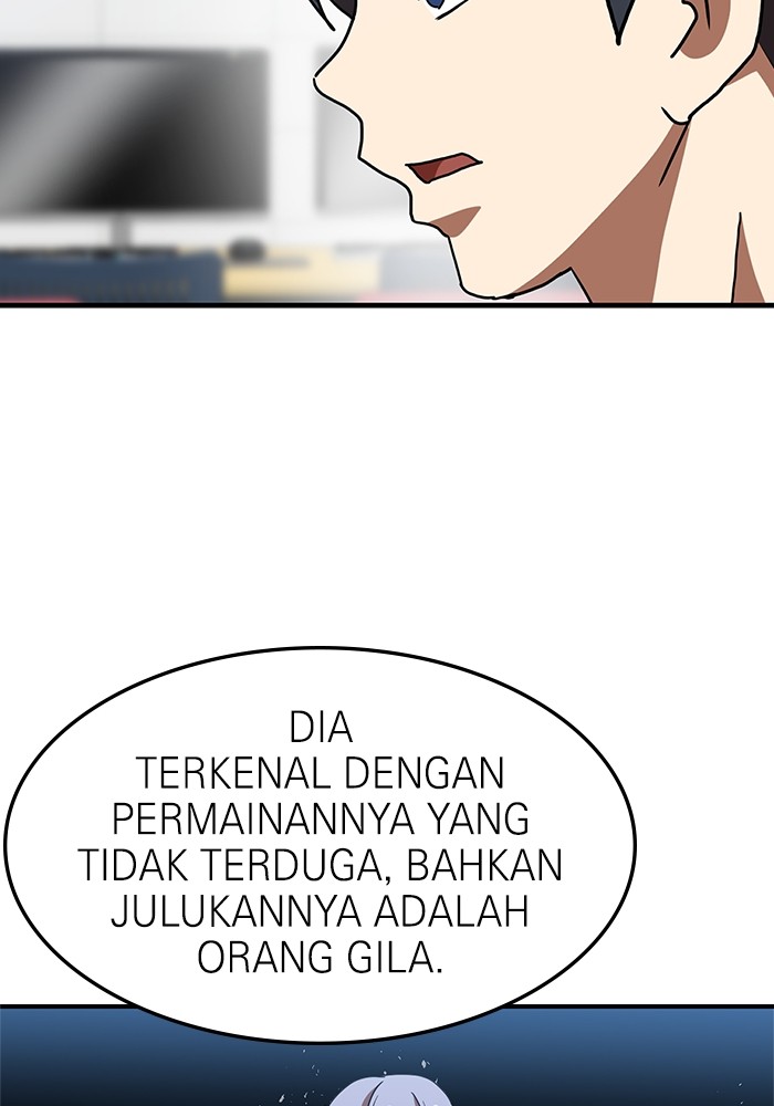 Double Click Bab 75 halaman 6