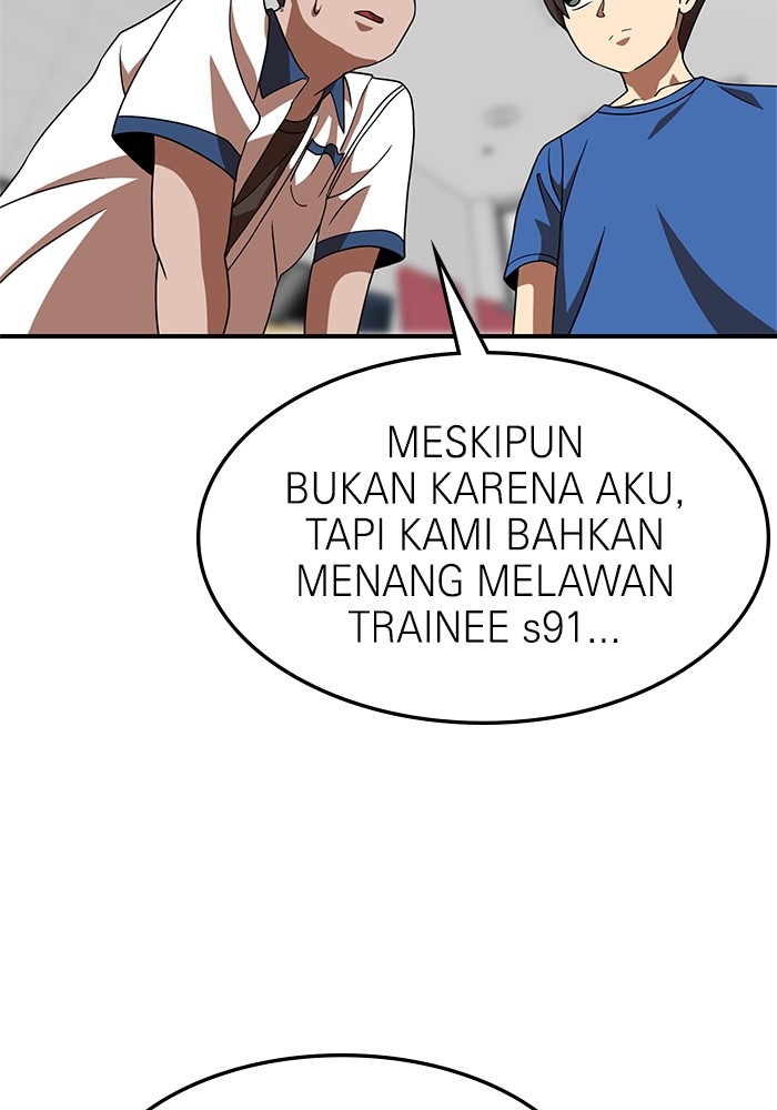 Double Click Bab 75 halaman 9