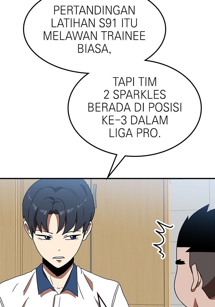 Double Click Bab 75 halaman 10
