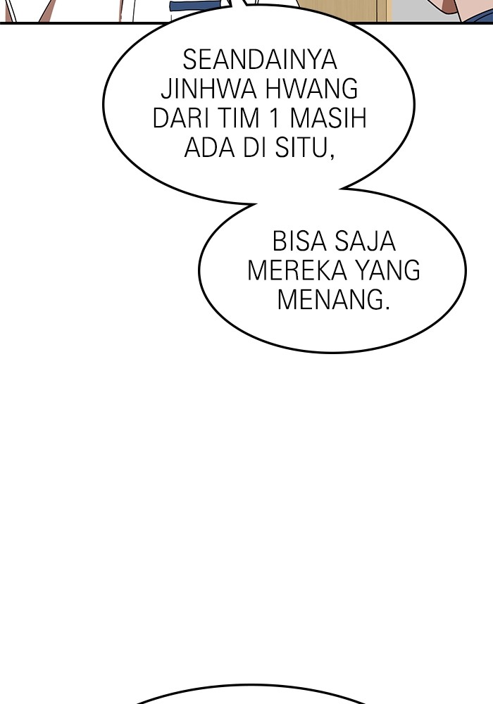 Double Click Bab 75 halaman 11