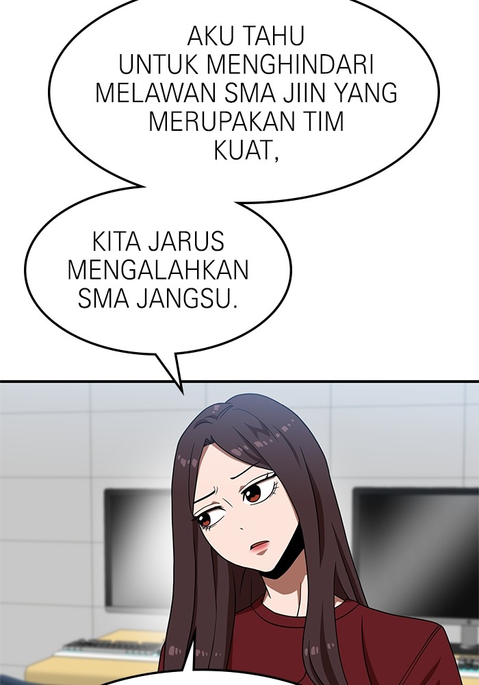 Double Click Bab 75 halaman 12