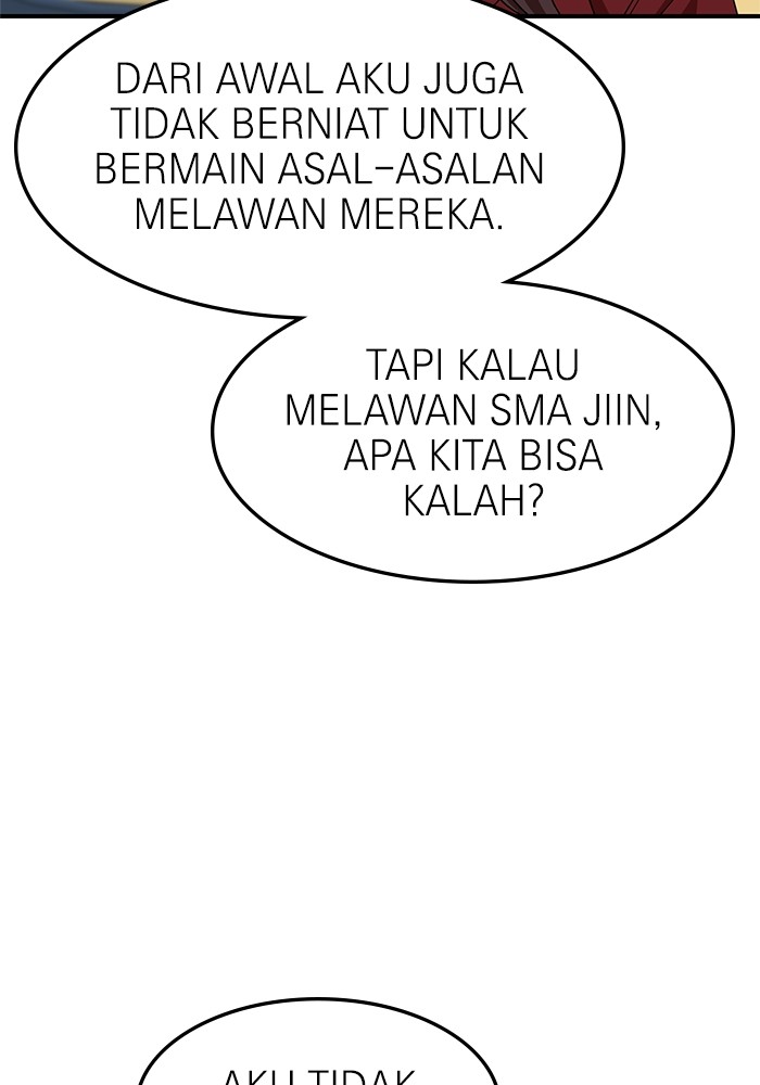 Double Click Bab 75 halaman 13