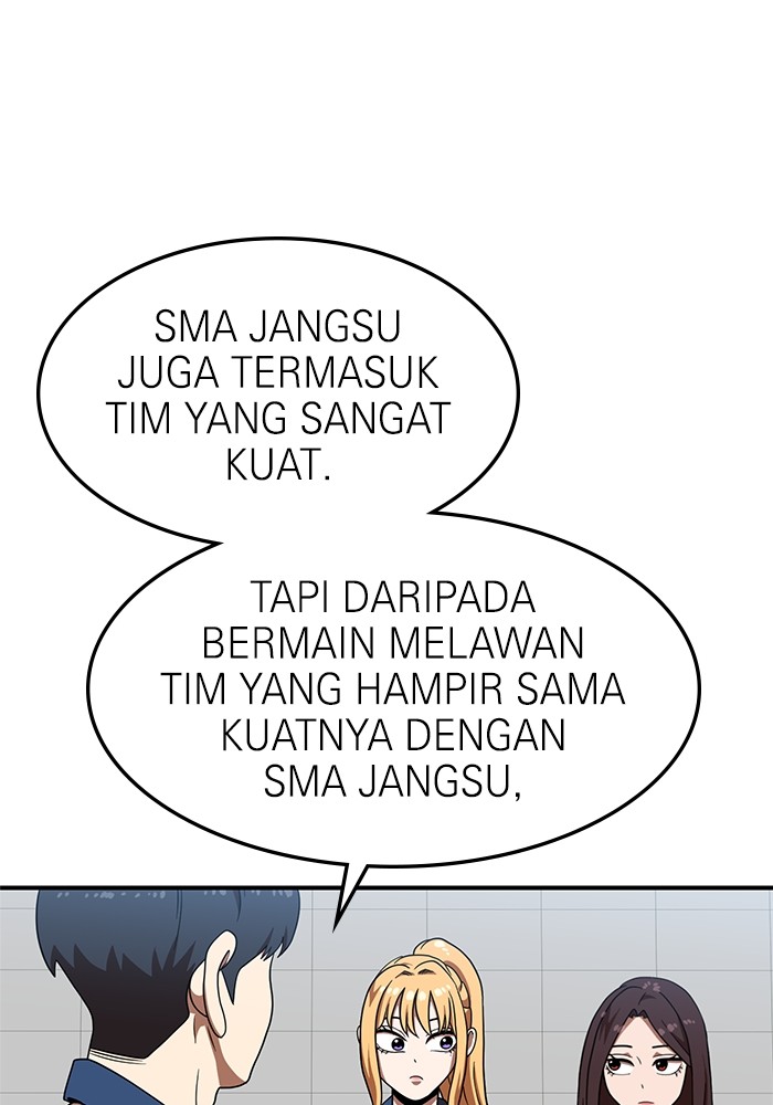 Double Click Bab 75 halaman 15