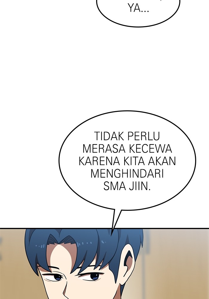 Double Click Bab 75 halaman 20