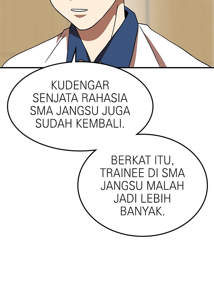 Double Click Bab 75 halaman 21