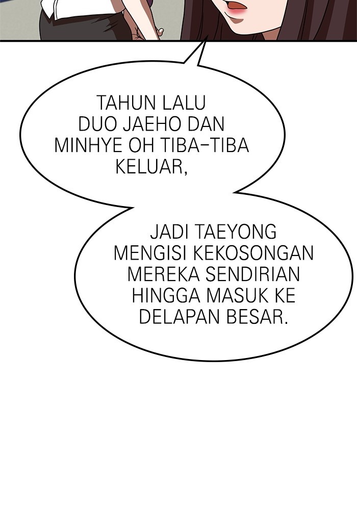 Double Click Bab 75 halaman 23