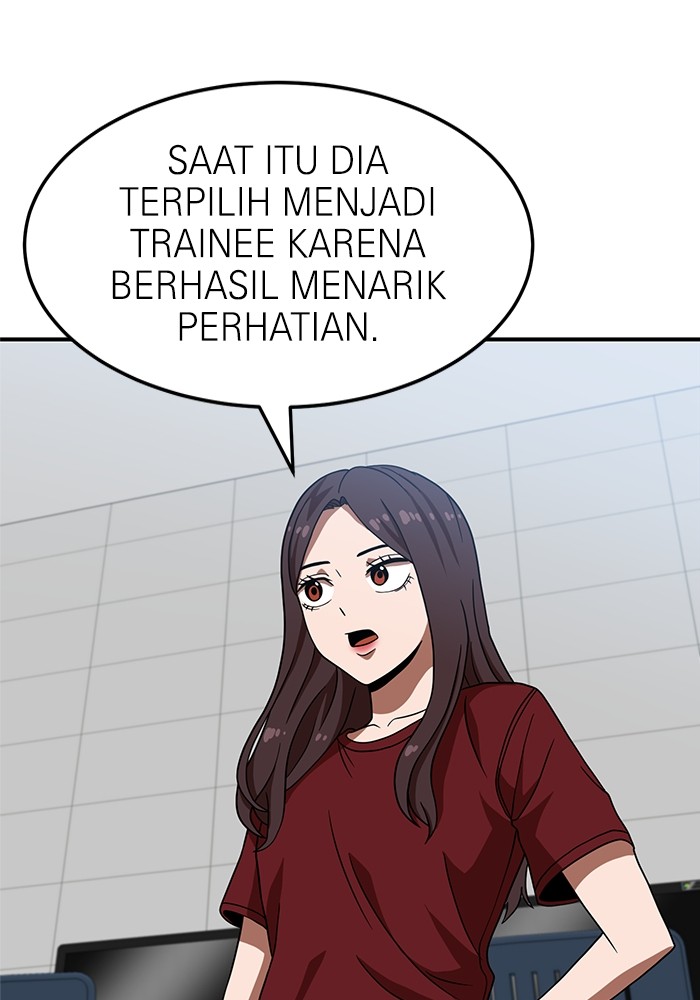 Double Click Bab 75 halaman 24