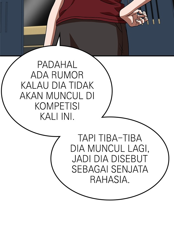 Double Click Bab 75 halaman 25