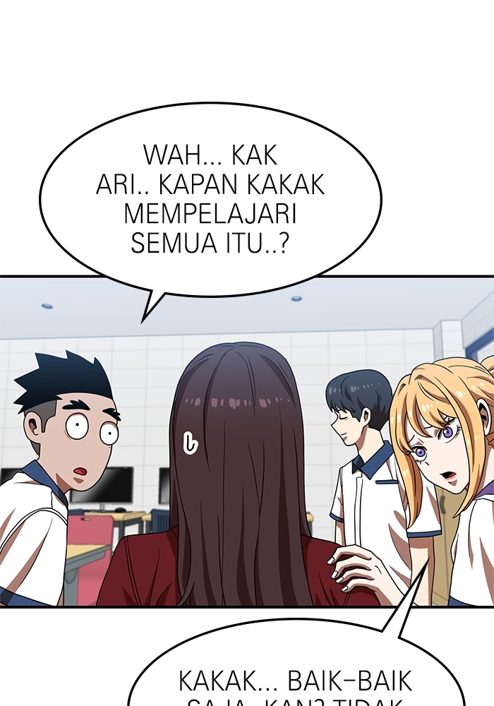 Double Click Bab 75 halaman 26