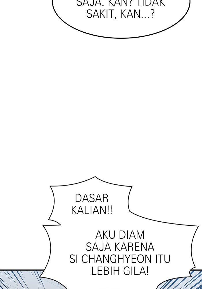 Double Click Bab 75 halaman 27