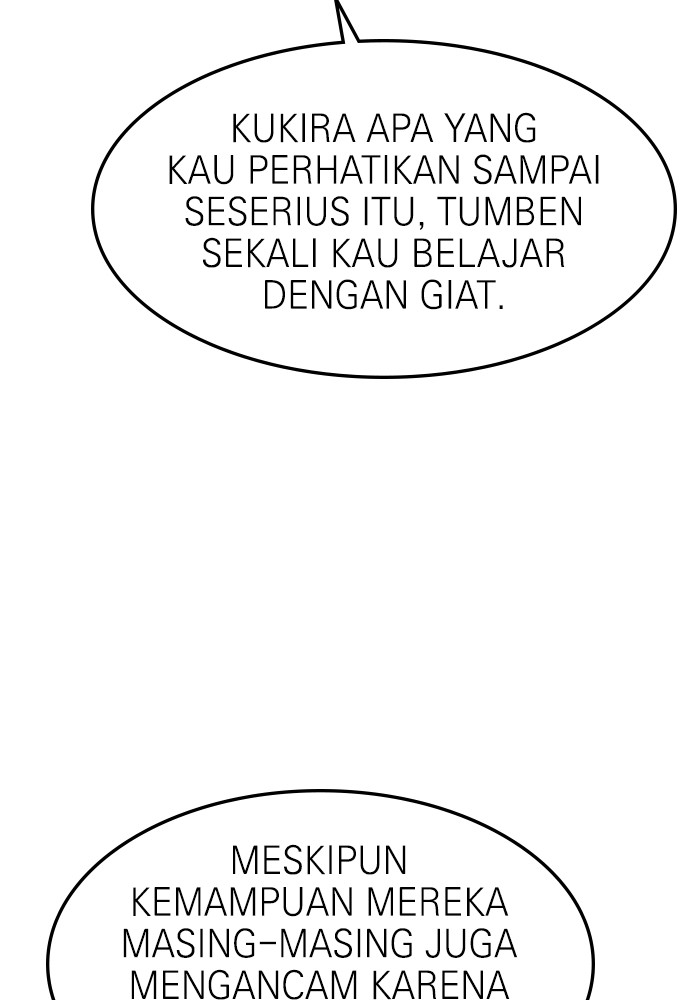 Double Click Bab 75 halaman 30