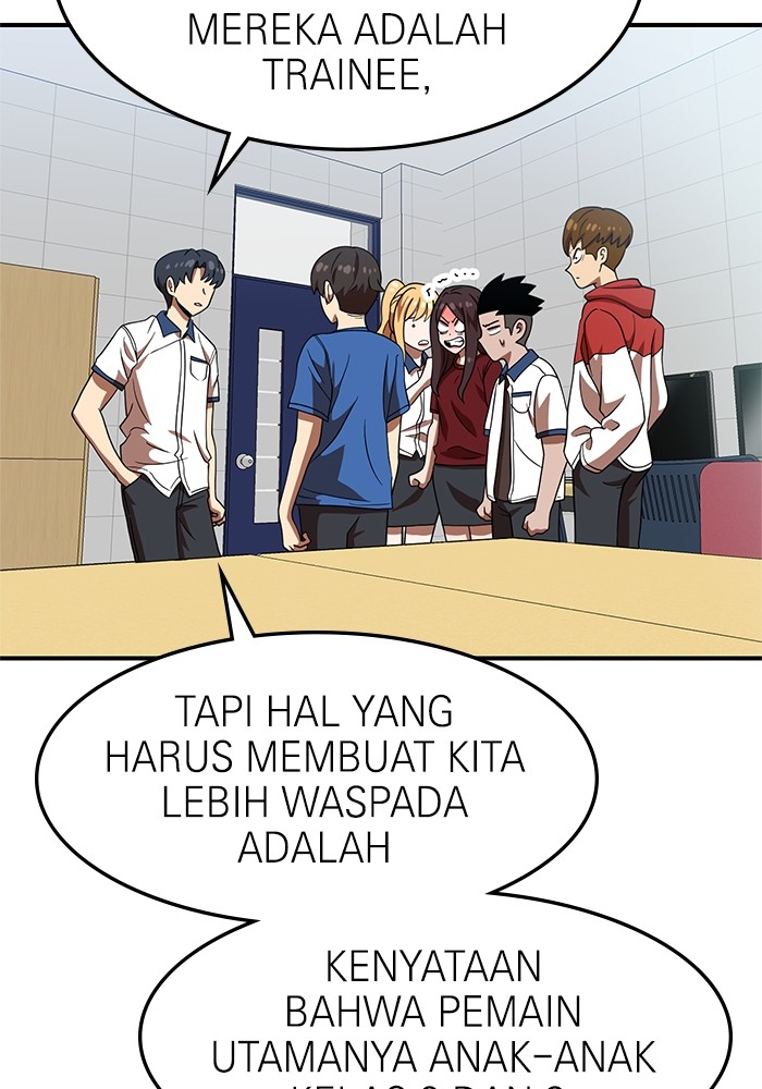 Double Click Bab 75 halaman 31