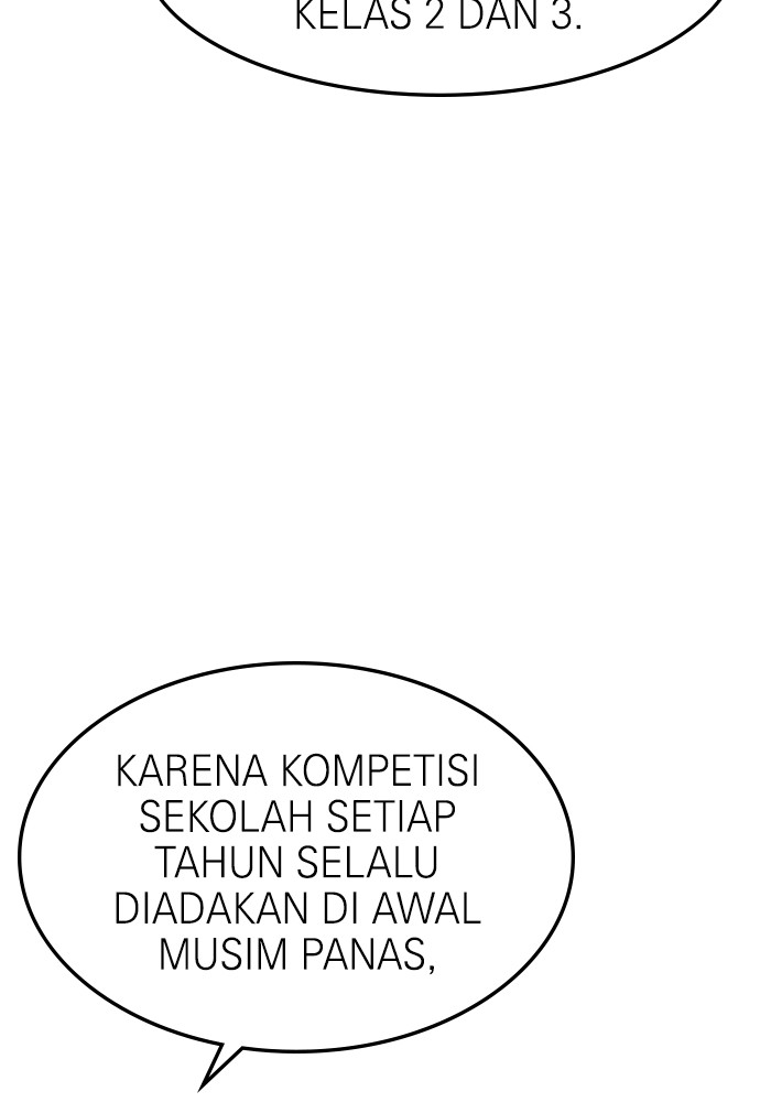 Double Click Bab 75 halaman 32