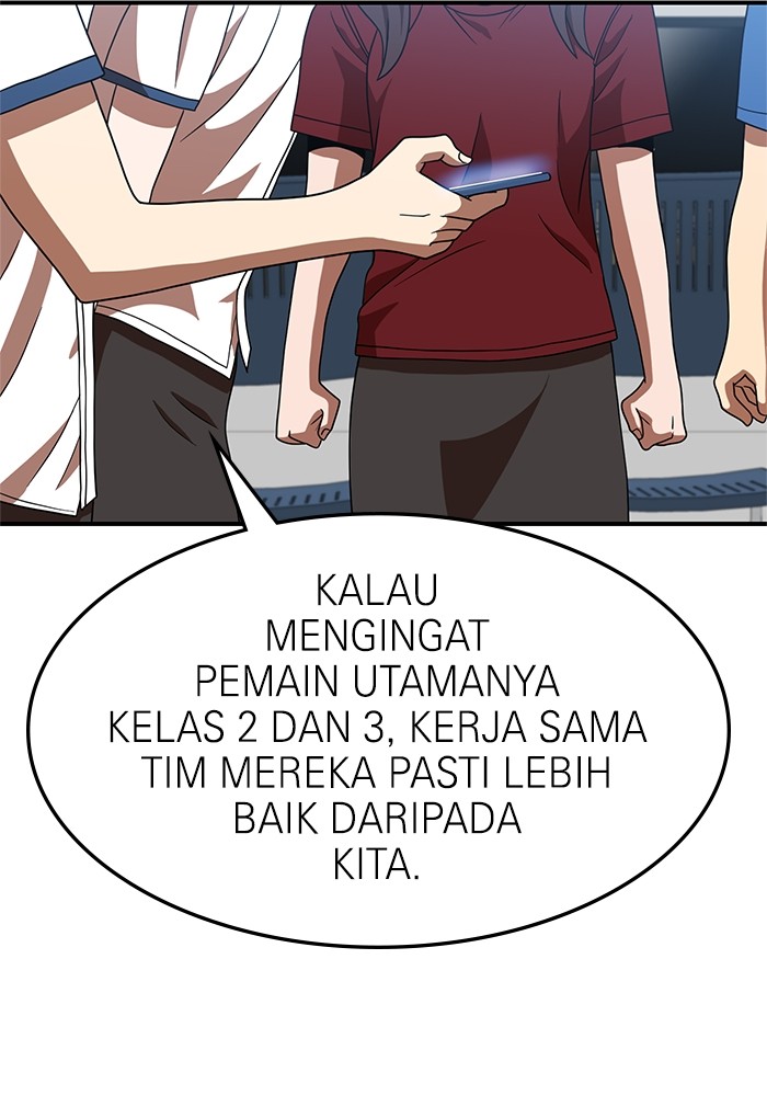 Double Click Bab 75 halaman 33