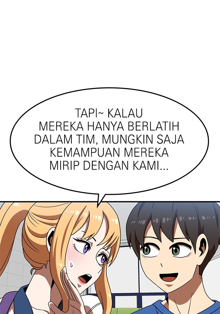 Double Click Bab 75 halaman 34