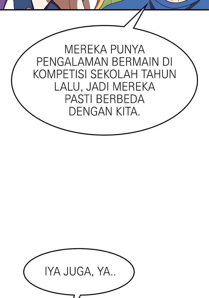 Double Click Bab 75 halaman 35