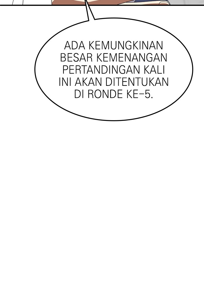 Double Click Bab 75 halaman 38
