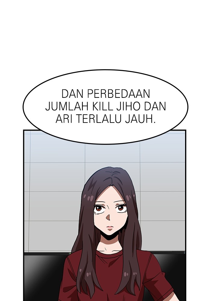 Double Click Bab 75 halaman 41