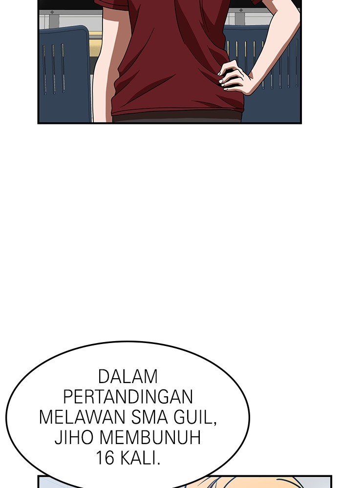 Double Click Bab 75 halaman 42
