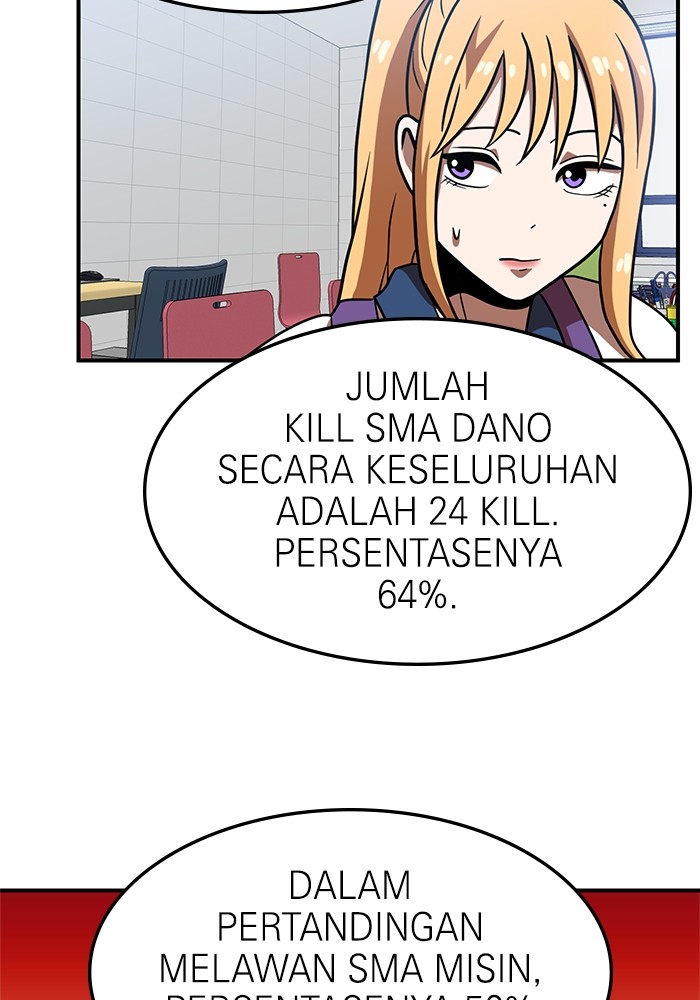 Double Click Bab 75 halaman 43